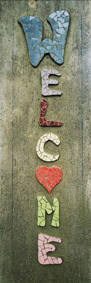 Hotel Centar Subotica Zewnętrze zdjęcie